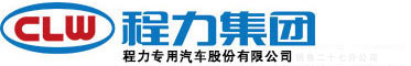 江陰市豪亞機(jī)械制造有限公司